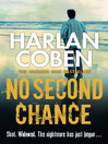 No Second Chance (eBook)
